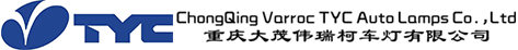 海搏网(中国区)官方直营网站_产品3216