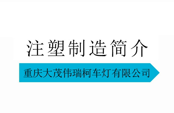 海搏网(中国区)官方直营网站_项目2903